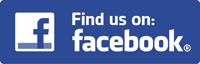 fb