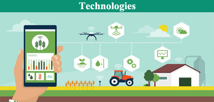 technologies